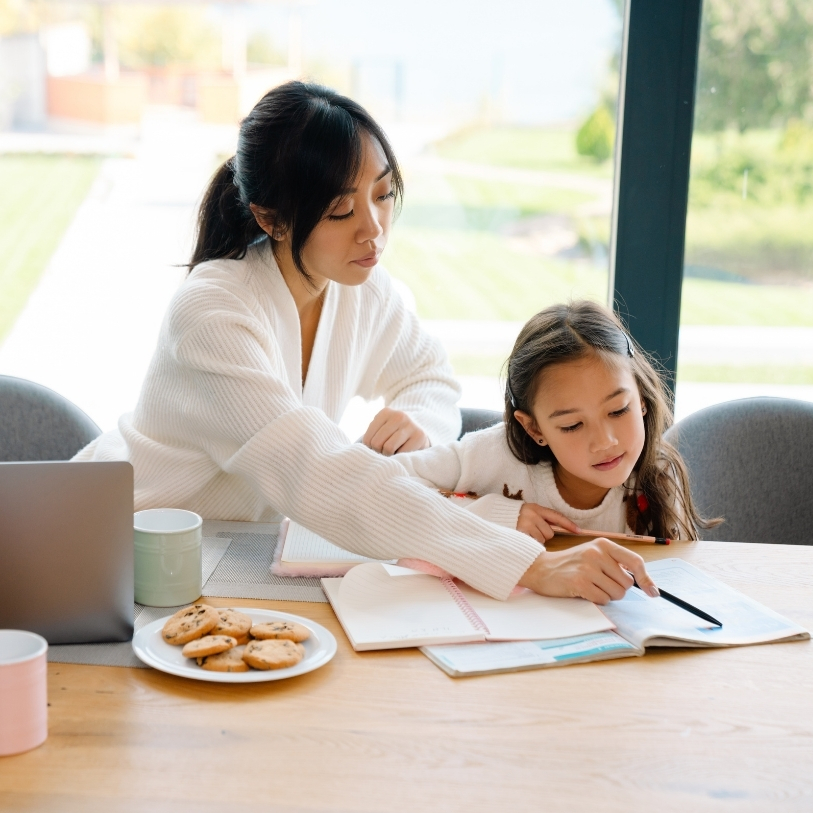 Central Nannies - expert resourcing